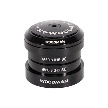 Cannondale SI headset